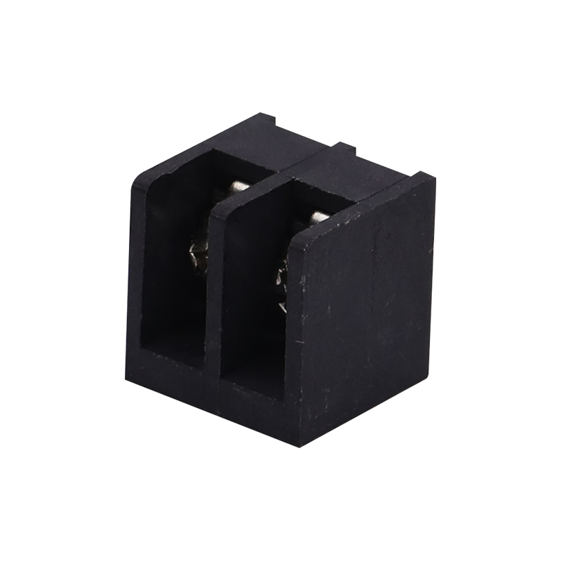 6.35MM Barrier Terminal Block